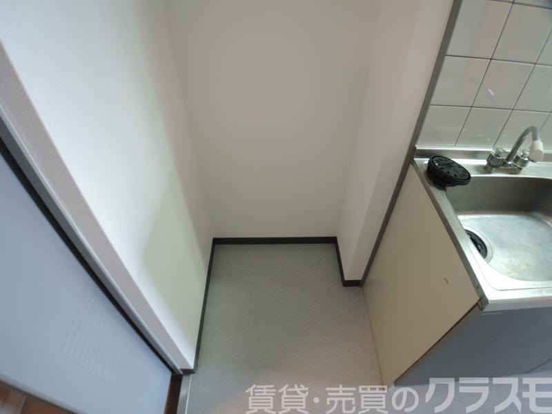 12/30 室内