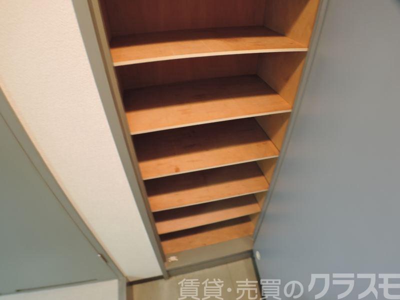 14/30 室内