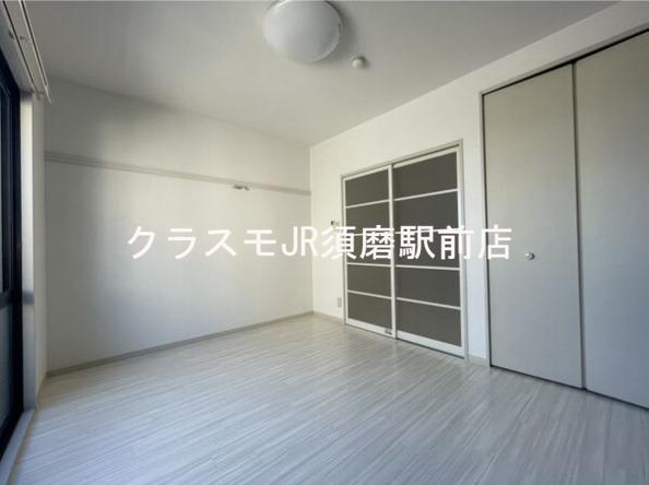 3/19 リビング/ダイニング