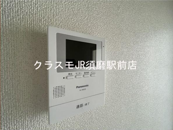 12/19 その他画像