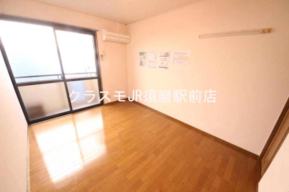 3/27 リビング/ダイニング