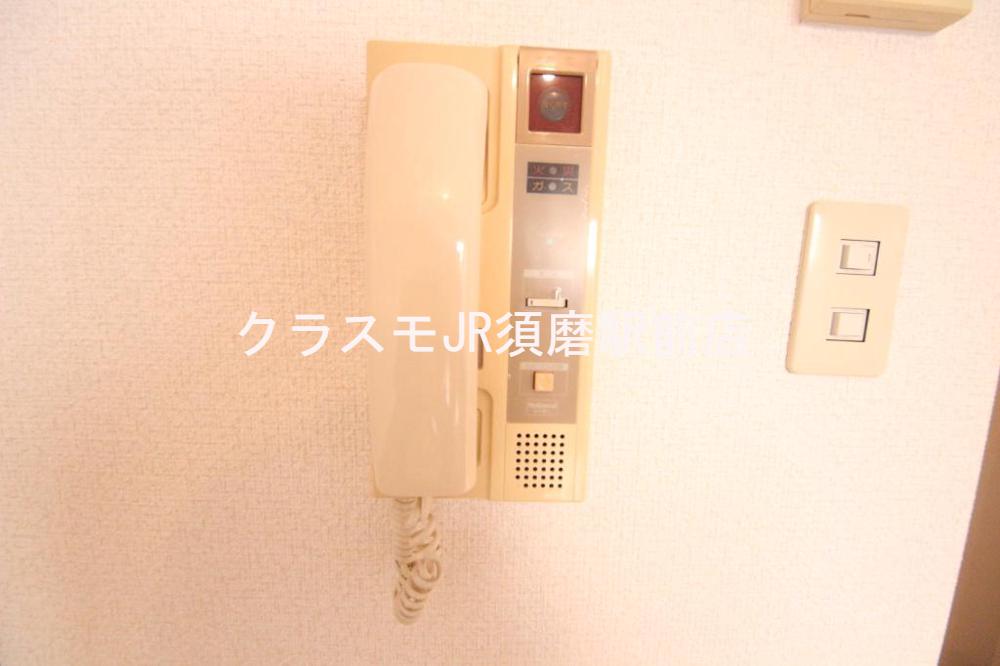 16/27 その他画像