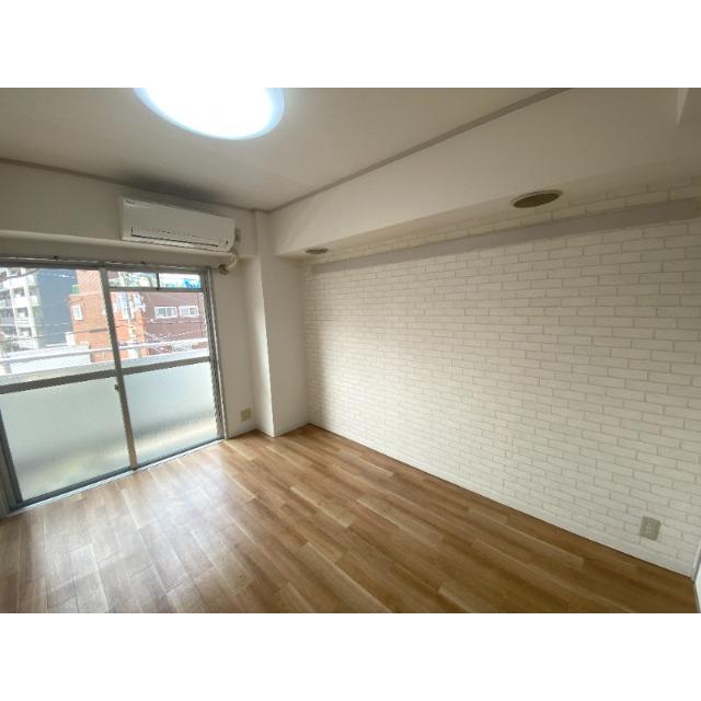 18/24 その他画像