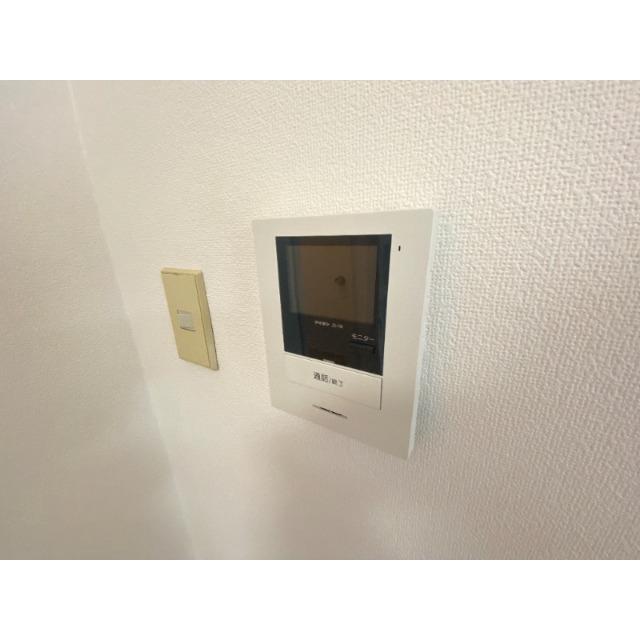 19/24 その他画像