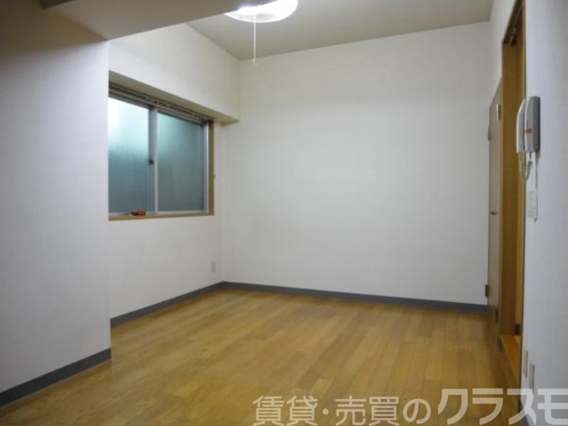 5/30 室内