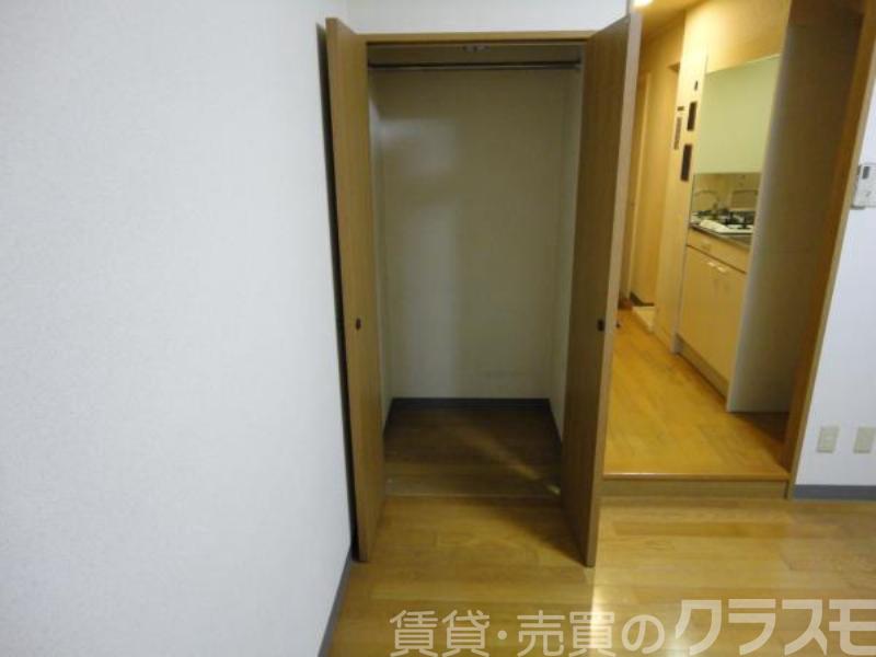 16/30 収納