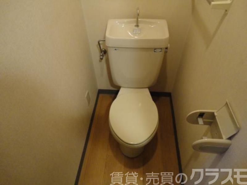 22/30 トイレ