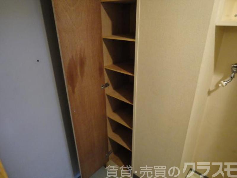 24/30 設備