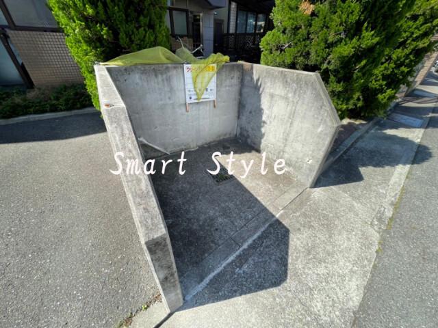 13/27 その他画像