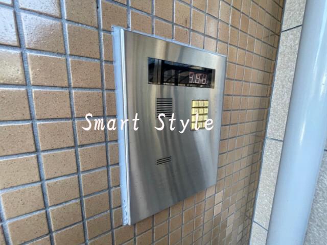 14/27 その他画像