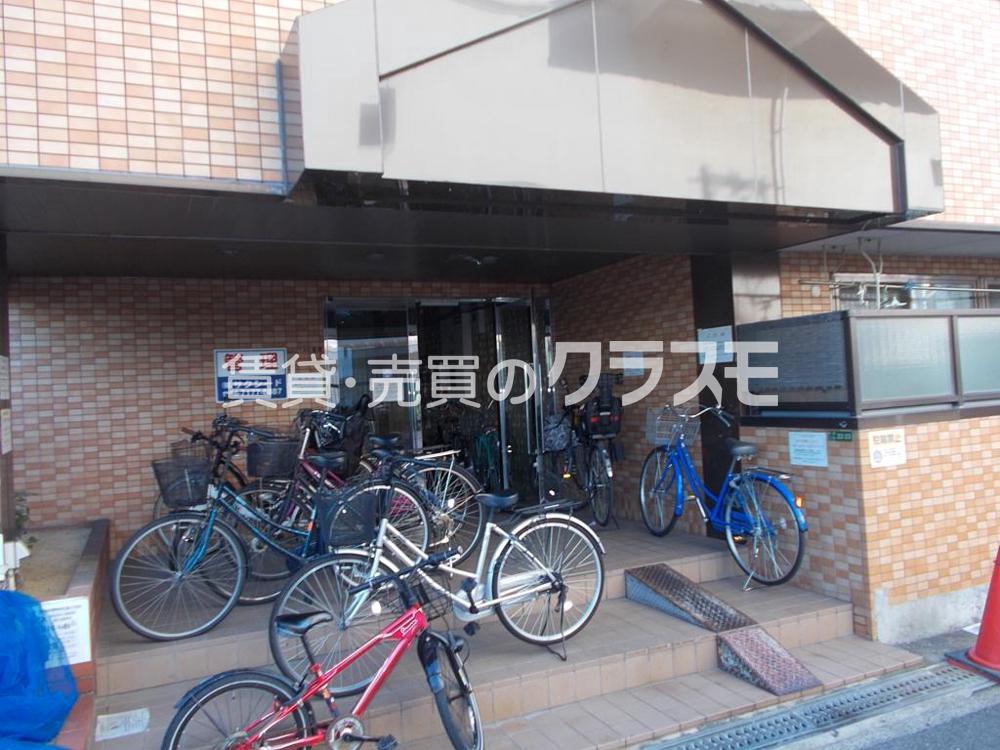 2/12 外観
