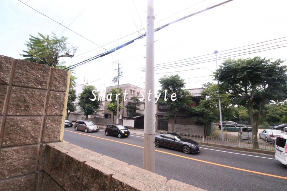 21/30 その他画像