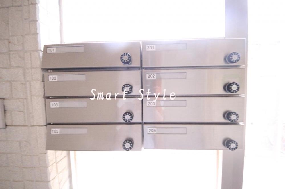 24/30 その他画像