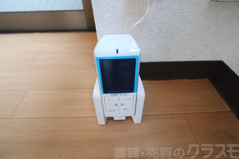 2/5 エントランス