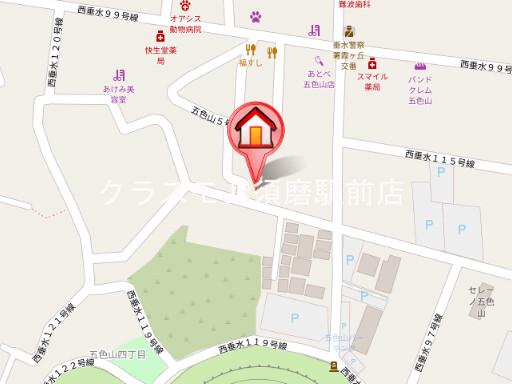 4/5 地図