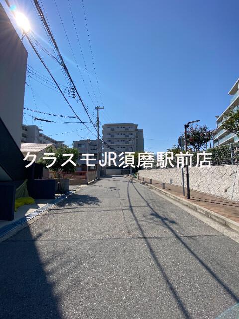 5/5 周辺