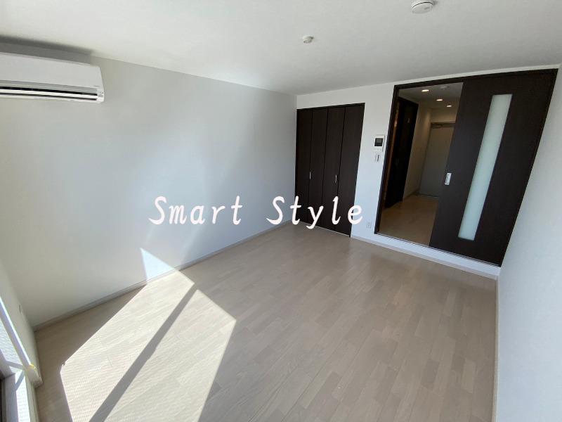 3/23 リビング/ダイニング