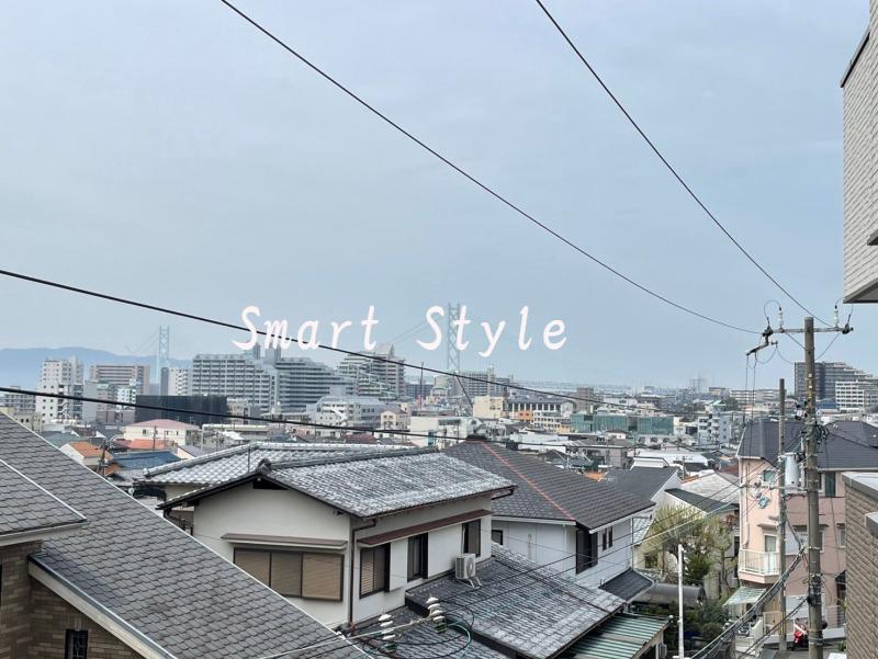 15/23 その他画像