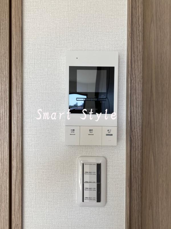 16/23 その他画像