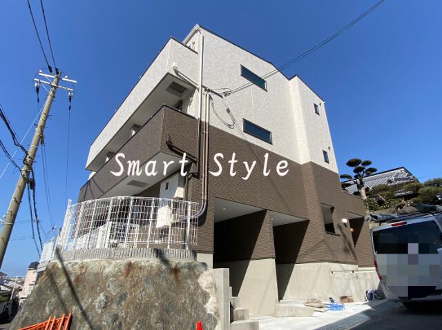 13/23 その他画像