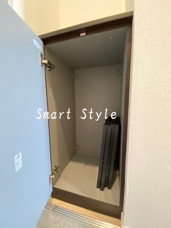 14/23 その他画像