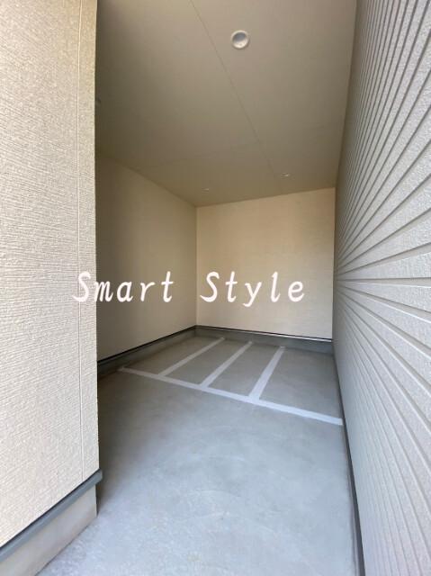 15/23 その他画像