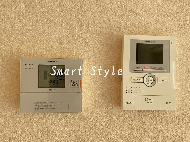 16/26 その他画像