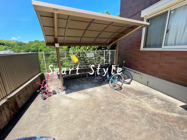 19/26 その他画像