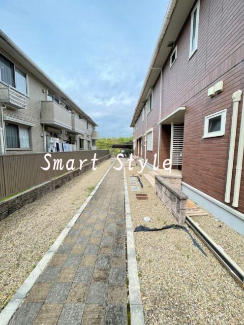 17/26 その他画像