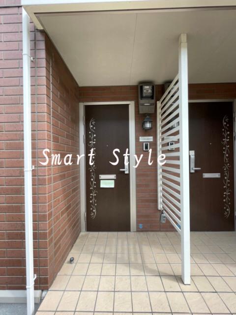 18/26 その他画像