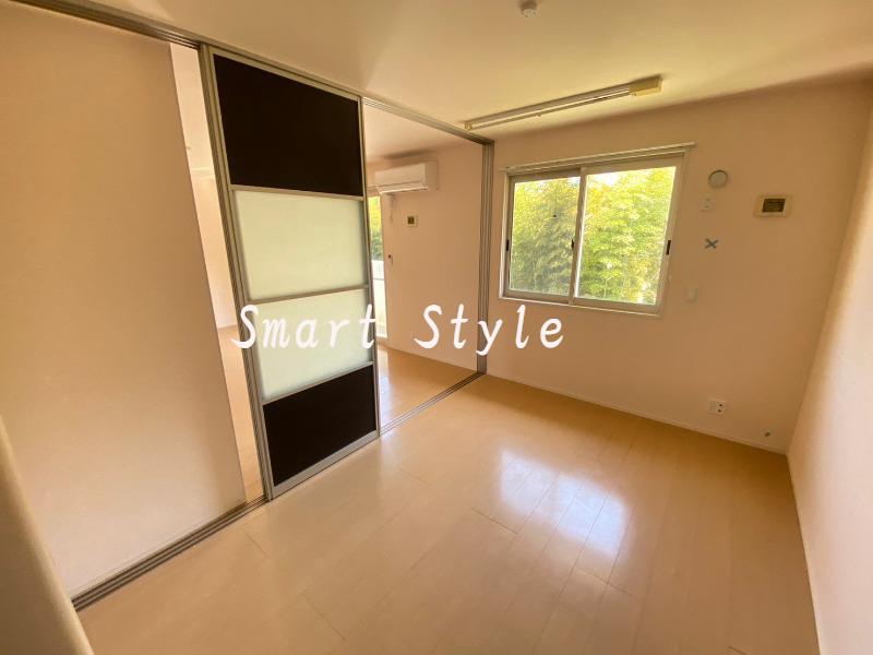 14/26 その他画像