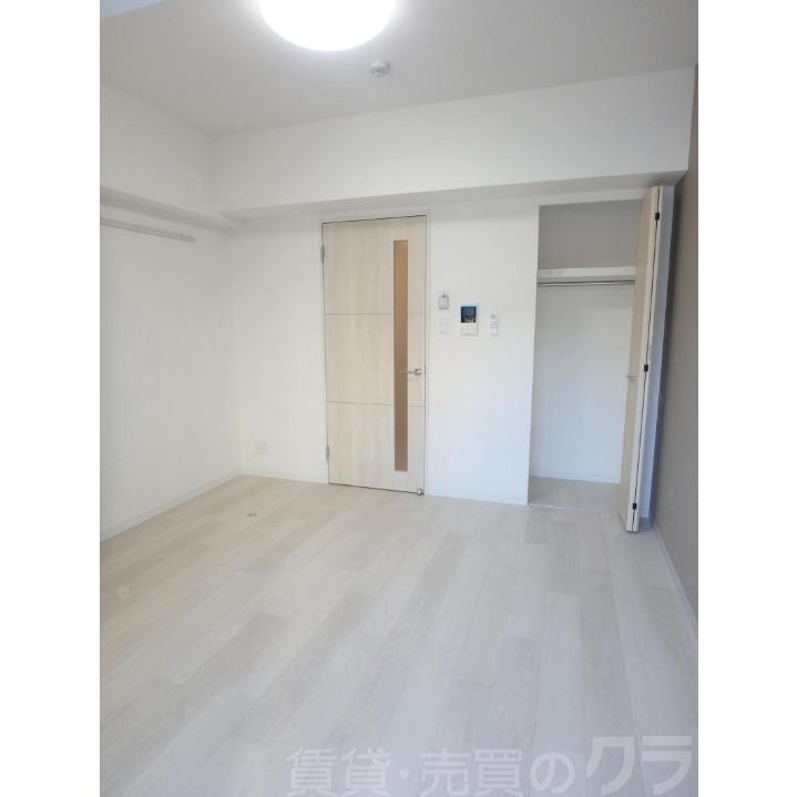 5/28 リビング/ダイニング