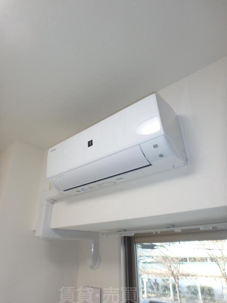 14/28 その他画像