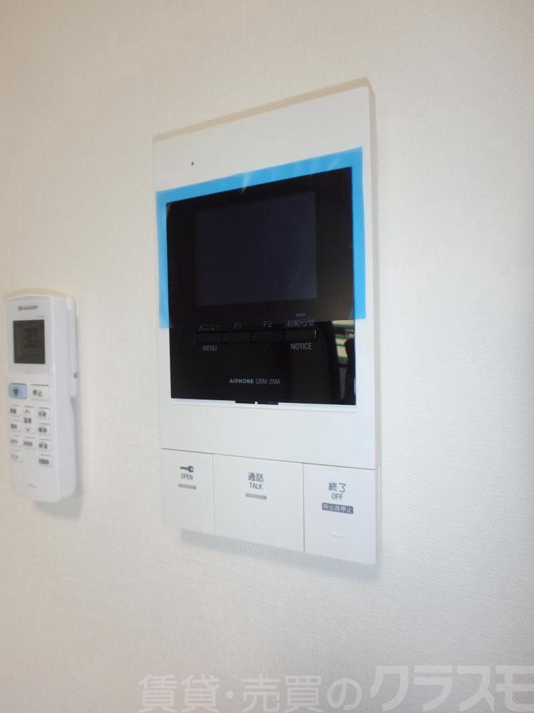 15/28 その他画像