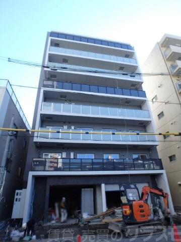 17/28 エントランス