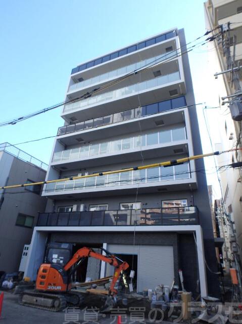 16/28 その他画像