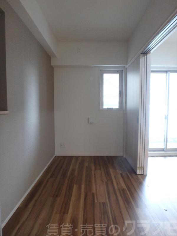 13/29 その他画像