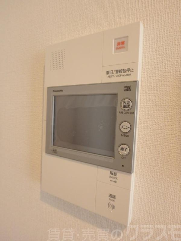 14/29 その他画像