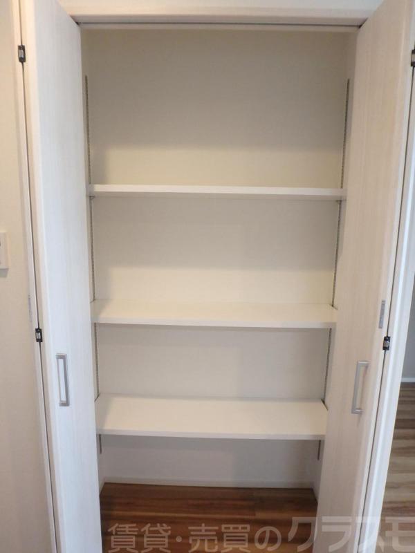 12/29 その他画像