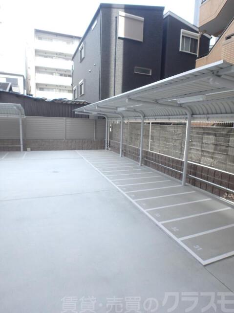 15/29 その他画像