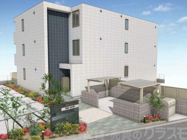 16/29 その他画像