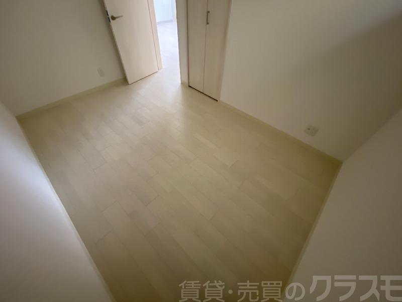 16/22 その他画像