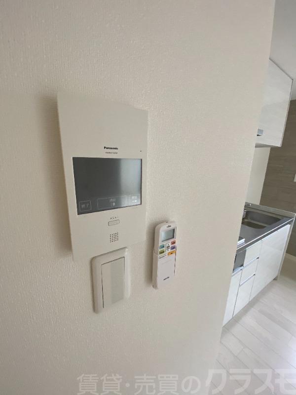 17/22 その他画像