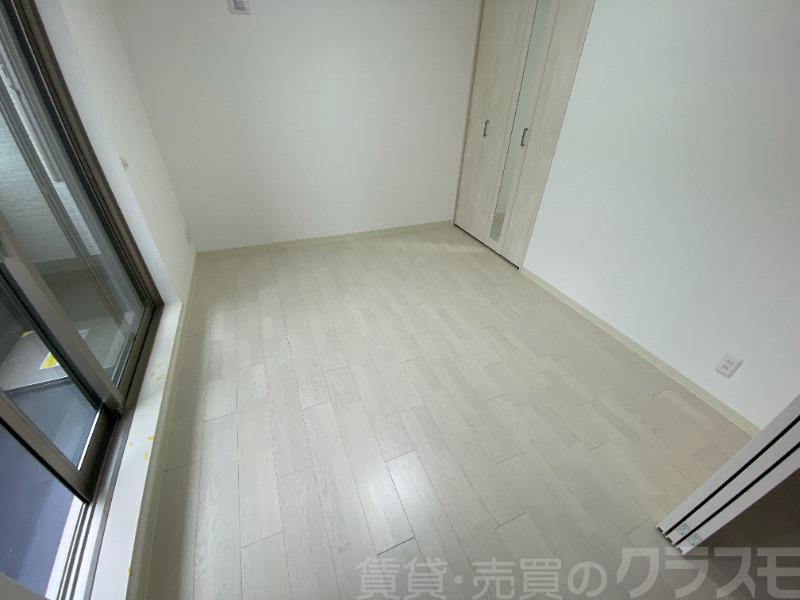 19/22 その他画像