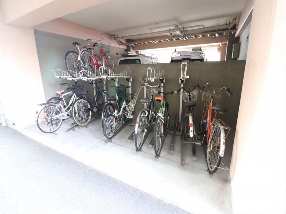 20/30 その他画像