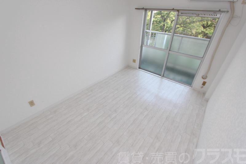 13/17 その他画像