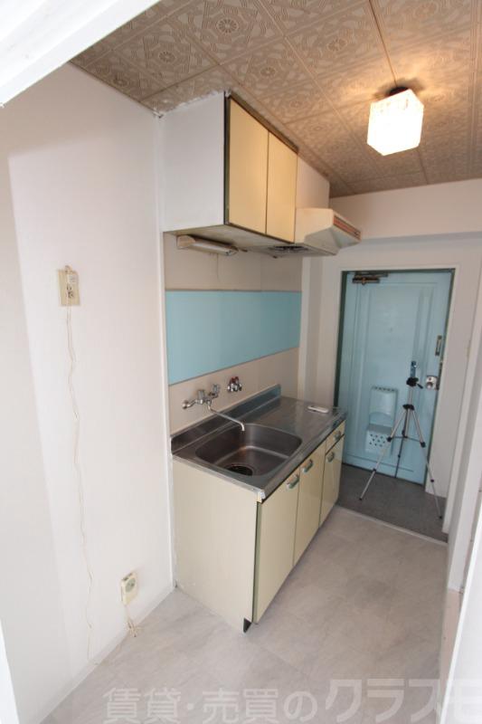 14/17 その他画像