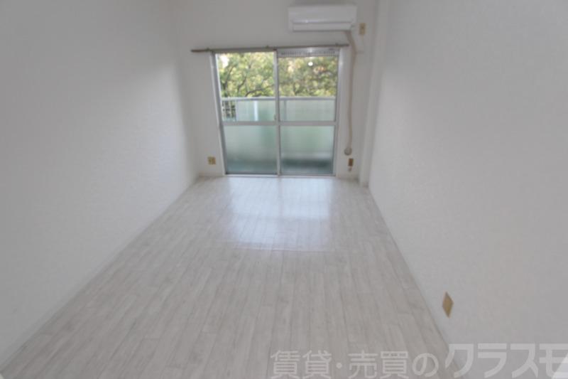 12/17 その他画像