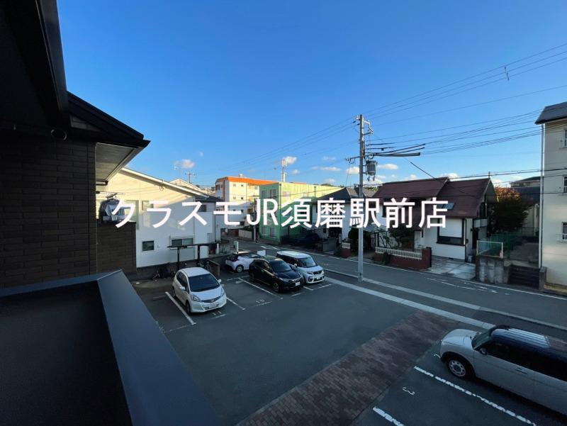 24/30 その他画像