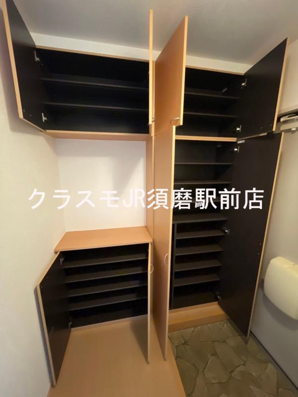 23/30 その他画像